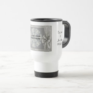 MUG DE VOYAGE