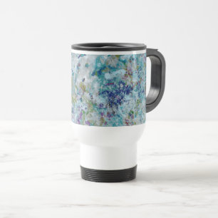 MUG DE VOYAGE 
