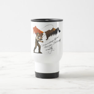 MUG DE VOYAGE 