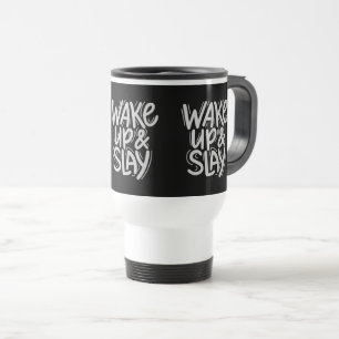 MUG DE VOYAGE 
