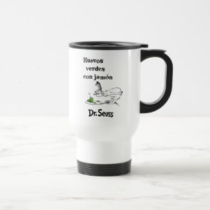 MUG DE VOYAGE 