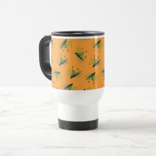 MUG DE VOYAGE 
