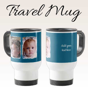 MUG DE VOYAGE 