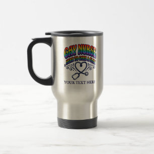 MUG DE VOYAGE 