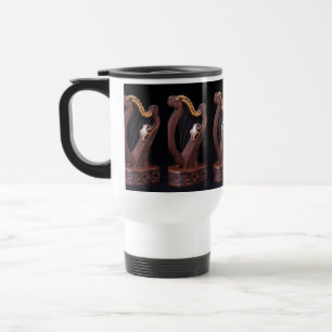 MUG DE VOYAGE 