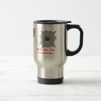 Mug De Voyage 11949894751860984092bullet_hole_linda_kim_x.svg…
