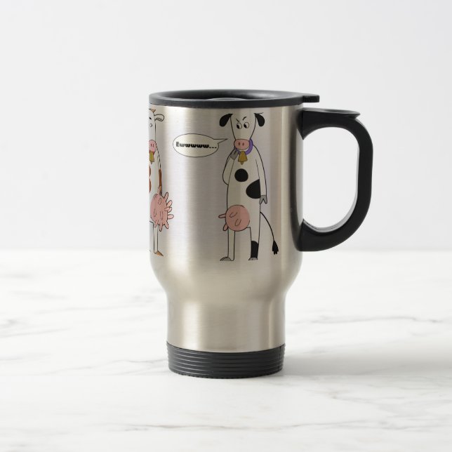 Mug De Voyage 1TSHIRT_udders1 (Droit)