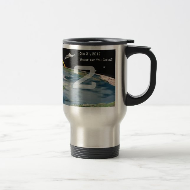 MUG DE VOYAGE 2012 (Droit)