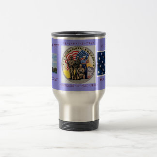 MUG DE VOYAGE 25828_1409002314409_1513007183_1010926_3201983_…