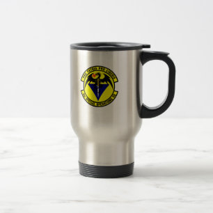 MUG DE VOYAGE 3 SOS