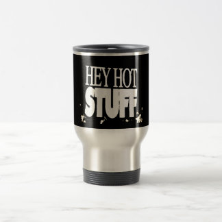Mug De Voyage 581e