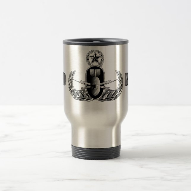 Mug De Voyage 89D EOD principal (Centre)