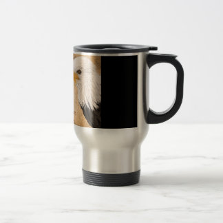 Mug De Voyage 91:4 de psaumes