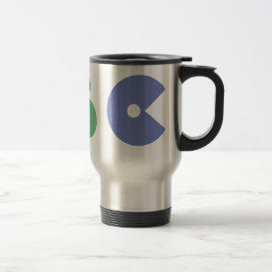 MUG DE VOYAGE ABC