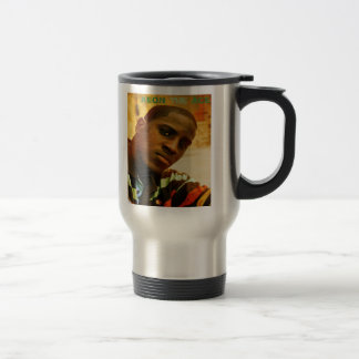 Mug De Voyage AeonPromo
