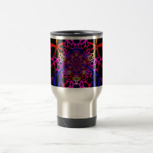 Mug De Voyage Amour dans_