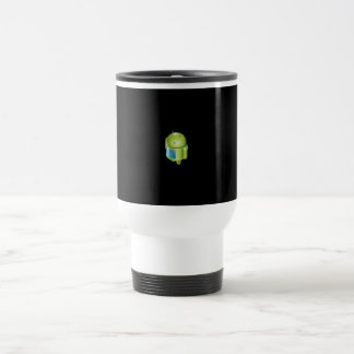Mug De Voyage Android