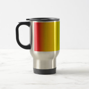 Mug De Voyage Arc-en-ciel v1