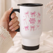Arcs Amusants Avant Bros Mignon Cadeau Coquette Ro