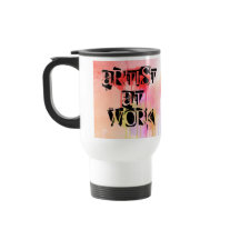 Artiste de conception aquarelle personnalisée 