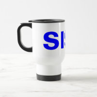 ATTAQUEZ la nature de ~ de SISU et l'esprit des