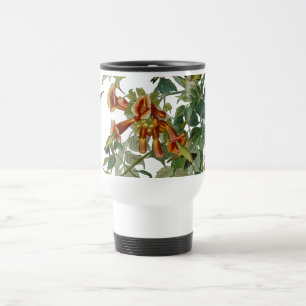 Mug De Voyage Audubon Throsé de colibri