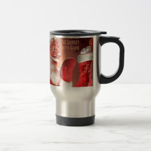 Mug De Voyage AURA Stockings.jpg