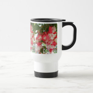 Mug De Voyage Bashkirtseff