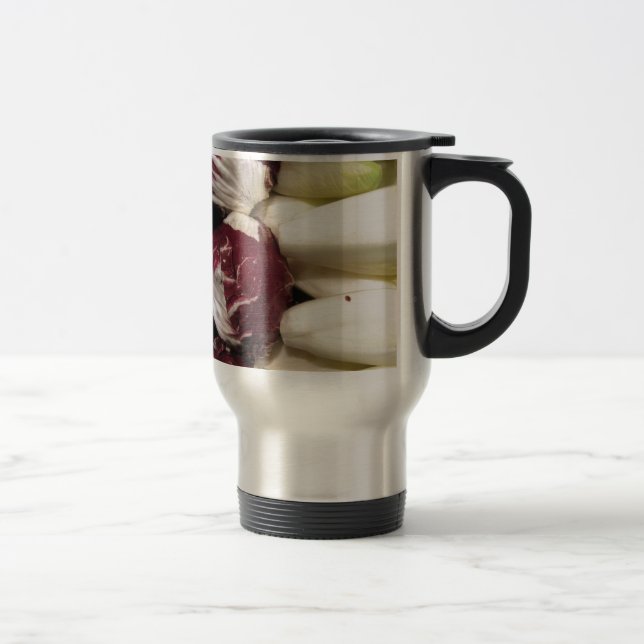 Mug De Voyage Belgique Endigo (Droit)