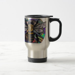 Mug De Voyage bijoux