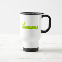 Biodégradable