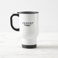 Blague de Pixel sur le Chargement chez le Dentiste