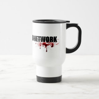 MUG DE VOYAGE BOLDBLOOD