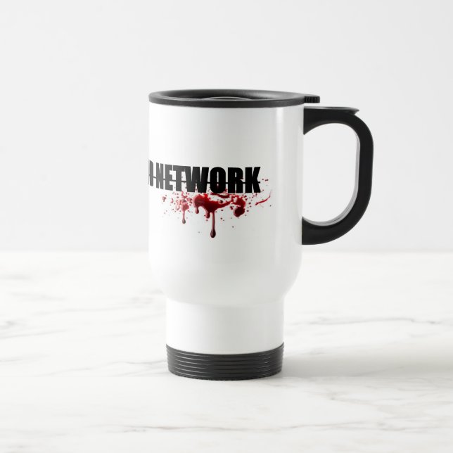 MUG DE VOYAGE BOLDBLOOD (Droite)