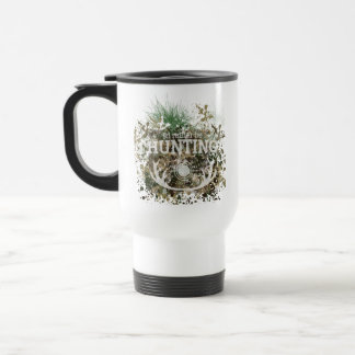Mug De Voyage Bouteille de voyage