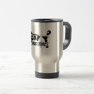 Mug De Voyage Bouteille de voyage