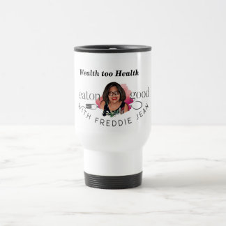 Mug De Voyage Bouteille de voyage