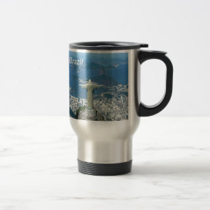 Mug De Voyage Brazil-Rio-de-Janeiro--Angie-.jpg