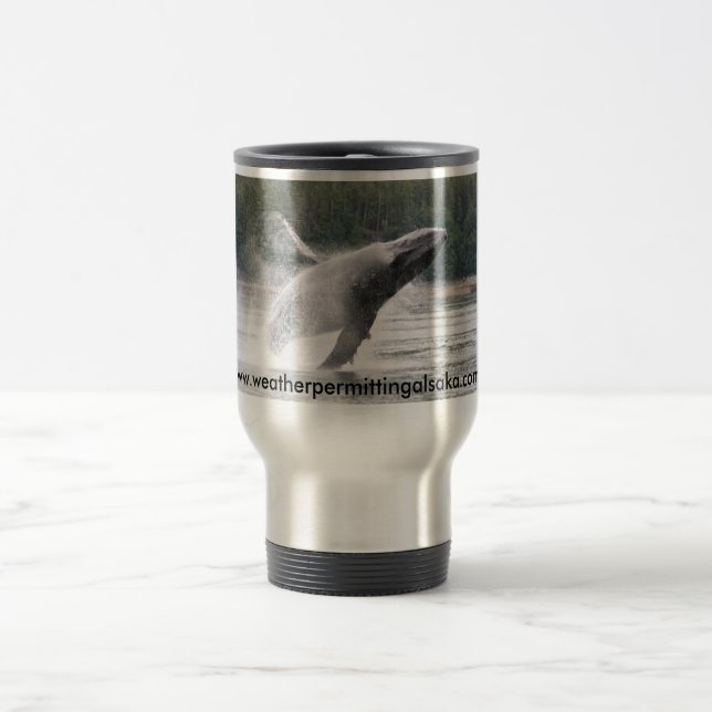 Mug De Voyage breach.JPG1, www.weatherpermittingalsaka.com (Centre)