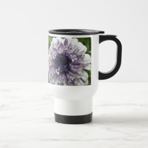 Mug De Voyage Brett