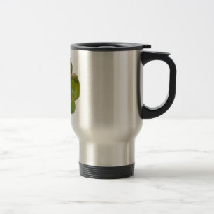 Mug De Voyage Bruxelles Sprouts