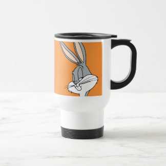 Mug De Voyage BUNNY™ BUNNY Sideways