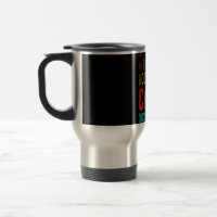 Cadeau drôle pour homme amateur de voitures J'ai t
