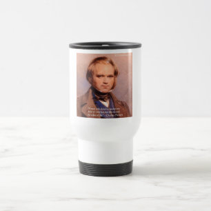 Mug De Voyage Cadeaux de T-Shirts de sagesse "Valeur de la vie" 
