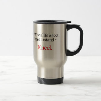 Mug De Voyage Cadeaux religieux