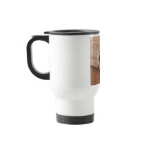 Café Boisson Nourriture Cuisine Cuisine Cuisine Re