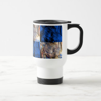 Mug De Voyage carnivest