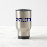 MUG DE VOYAGE CASTLETON<br><div class="desc">Si vous l'observiez,  vous l'obtenez. Si vous l'obtenez vous avez ri. si vous riiez,  vous devez l'acheter.</div>