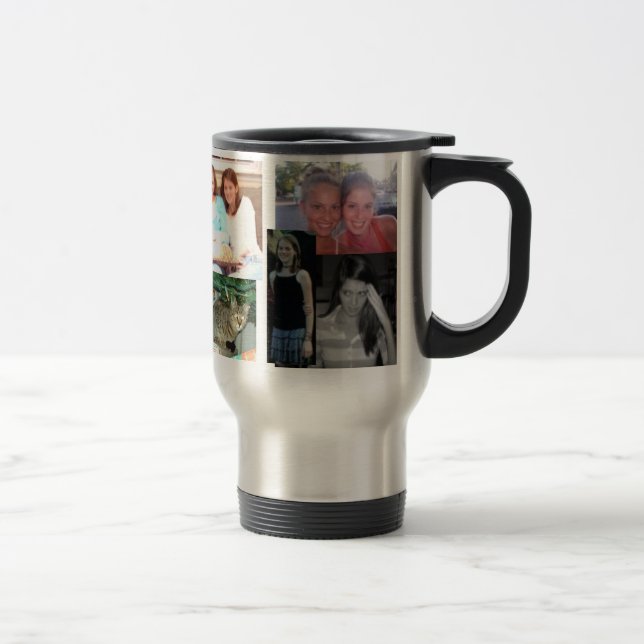 Mug De Voyage cat2 (2), chat (2), (2) libby, lewiskids (2), IM… (Droit)