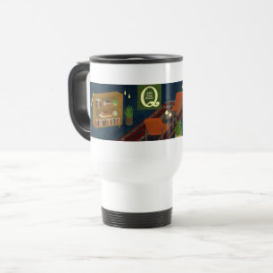 MUG DE VOYAGE CBC Q